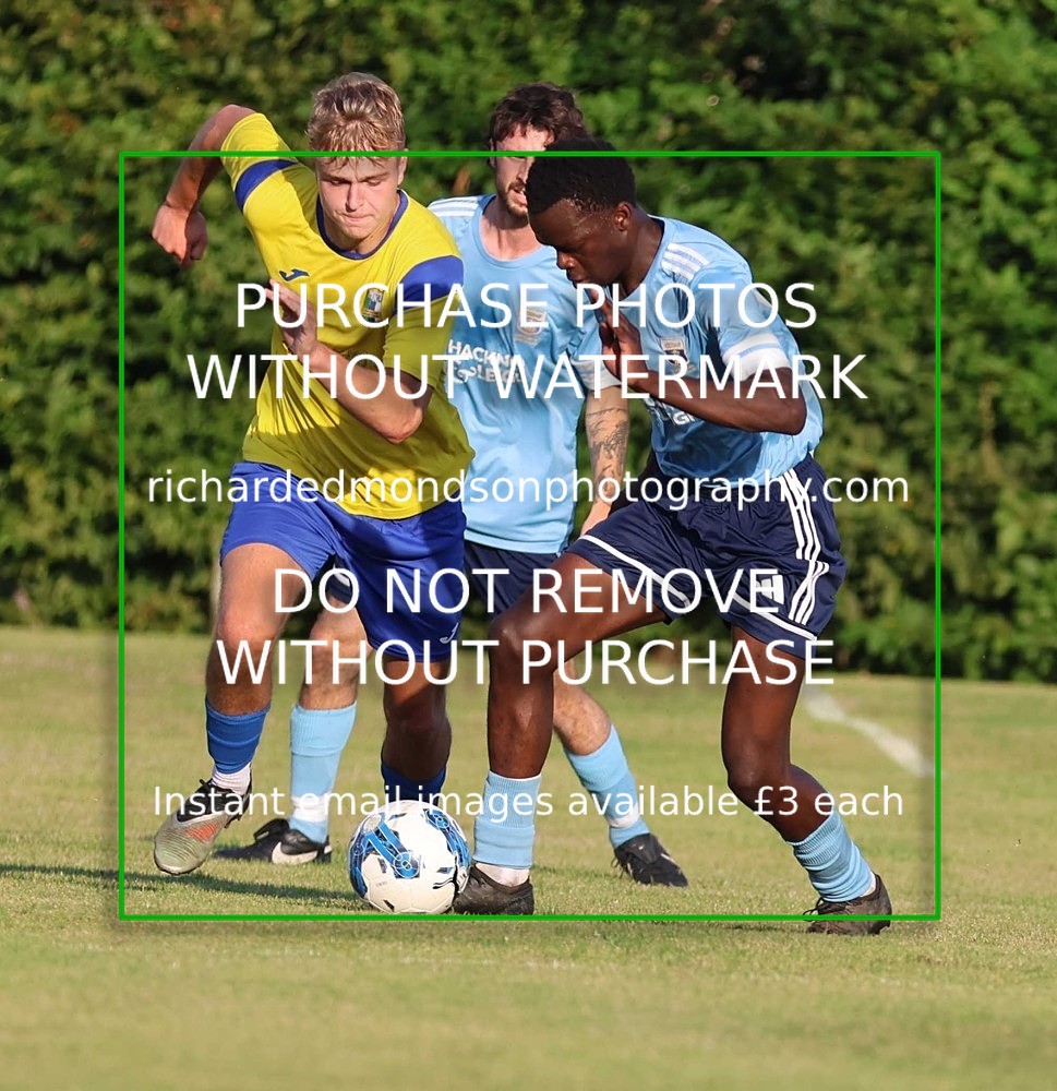 533A2655 - Kendal United vs Windermere (7/8/26)
