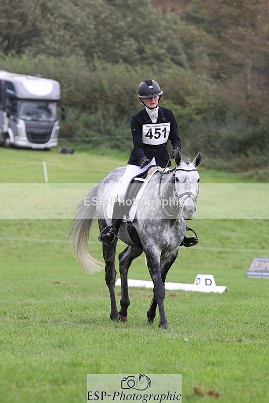 231019-153151-04916 - 451-THE.GREY.DANCER-Alice.Sandiford-DR