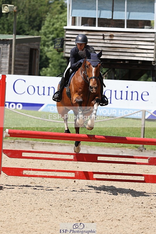 250614A-141529-07439 - Cls 29  Snr Discovery and 1m Open