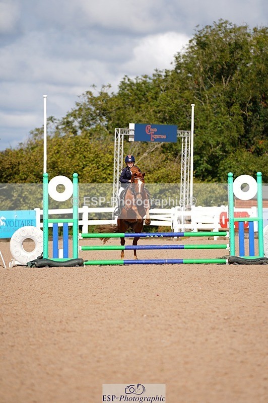 250921-112942-02701 - Cls 21+22 Club and Schools 70cm