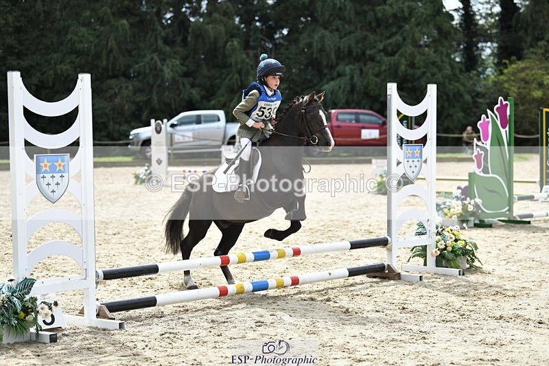 230824-123757-02930 - Round 2 12.15 to End