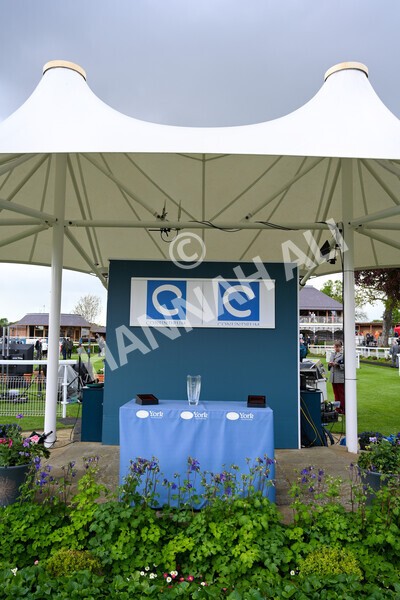 yr11052022r6-38 - Race 6 4.45pm Conundrum HR Consulting Stakes