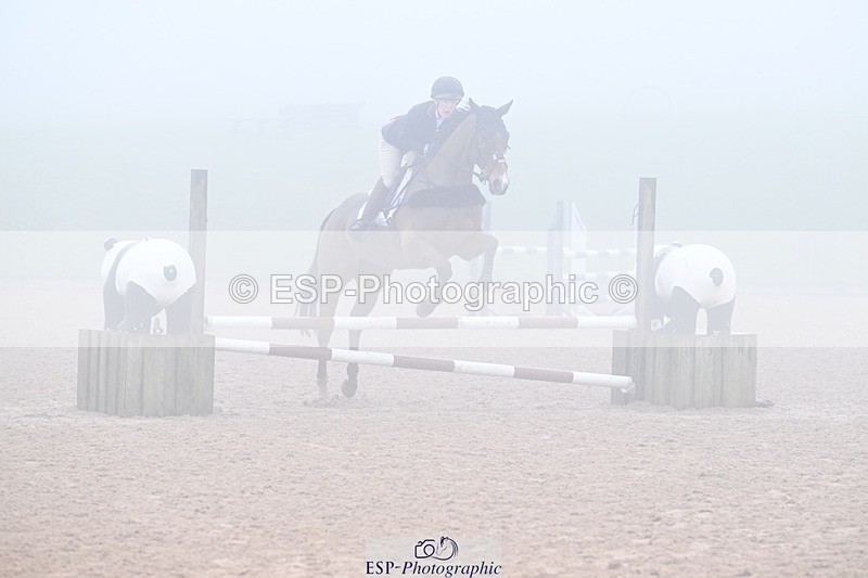 260118-111054-01684 - 80cm Club & Schools