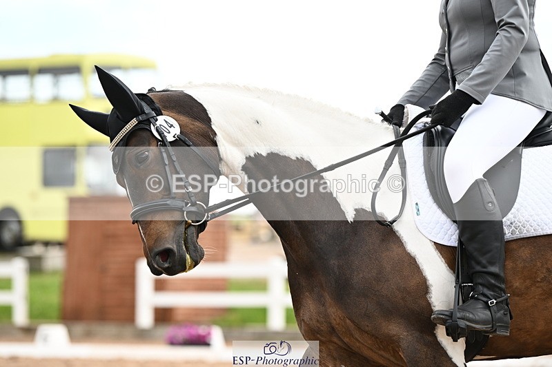 240623A-100417-16098 - Cls 29+30 Quest Prelim 12