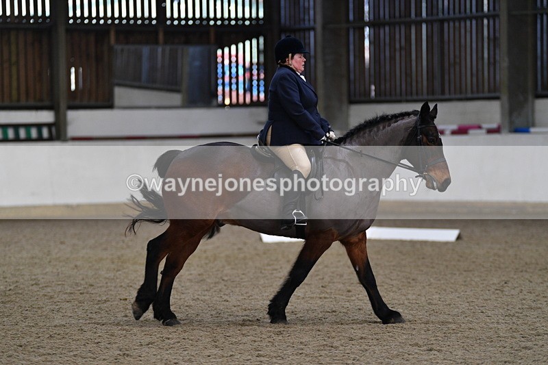 WJ5_2327 - Time 11:12 to 11:55