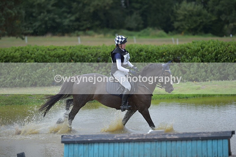 NGP_2336 - XC Time 11:20 to 11:36