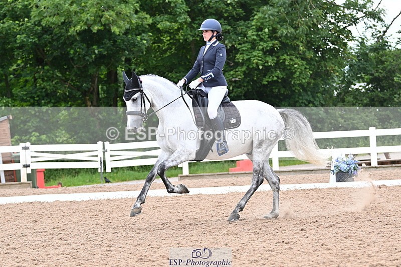 240622A-141620-18682 - Cls 32 BD Medium 69