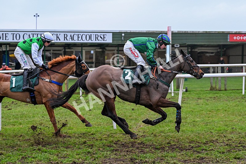 090226-Race 5-Vanilla Dancer-2047 - Race 5