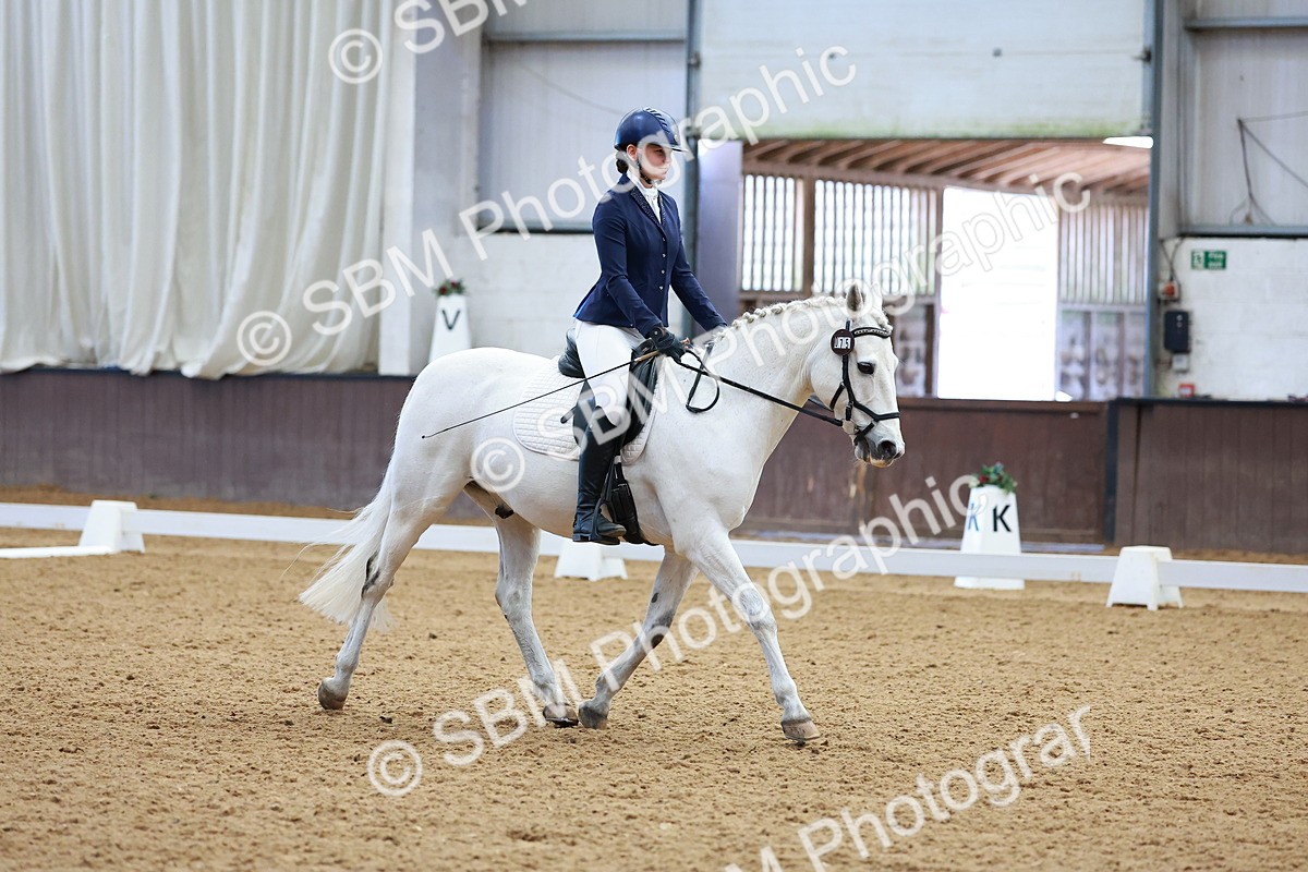 SBM_000628 - Class 5 - CT Novice 2-70cm