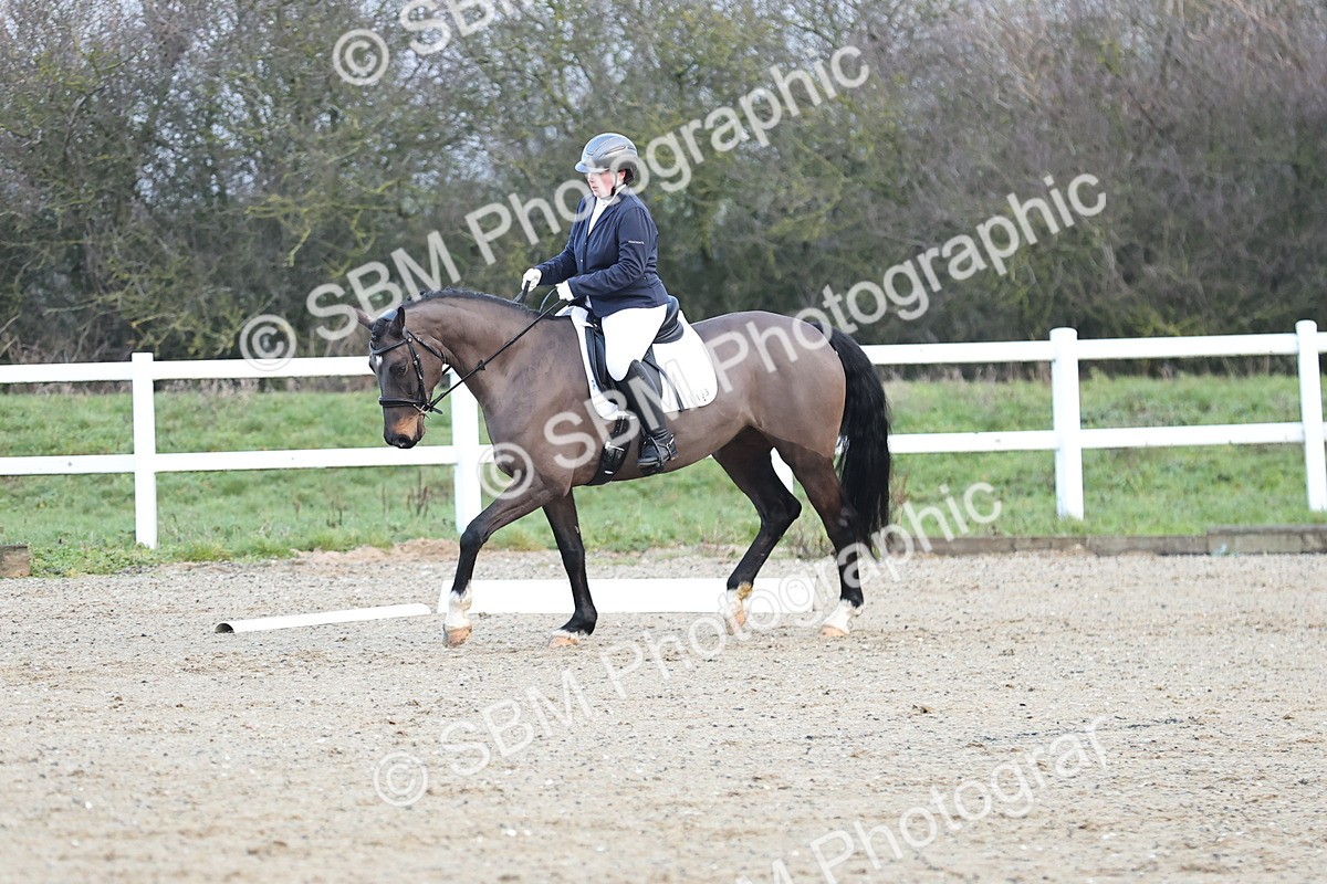 SBM_000822 - Prelim 1