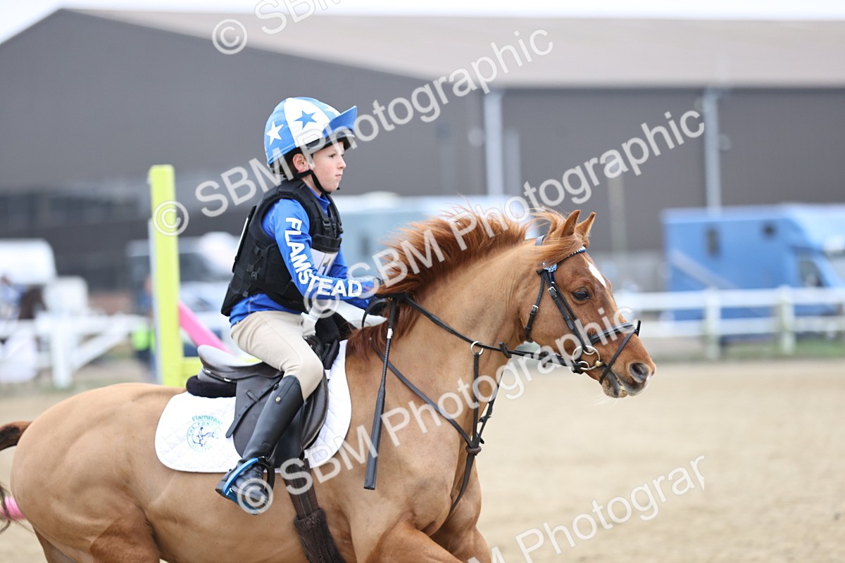 SBM_000552 - Class 1 - 70cm