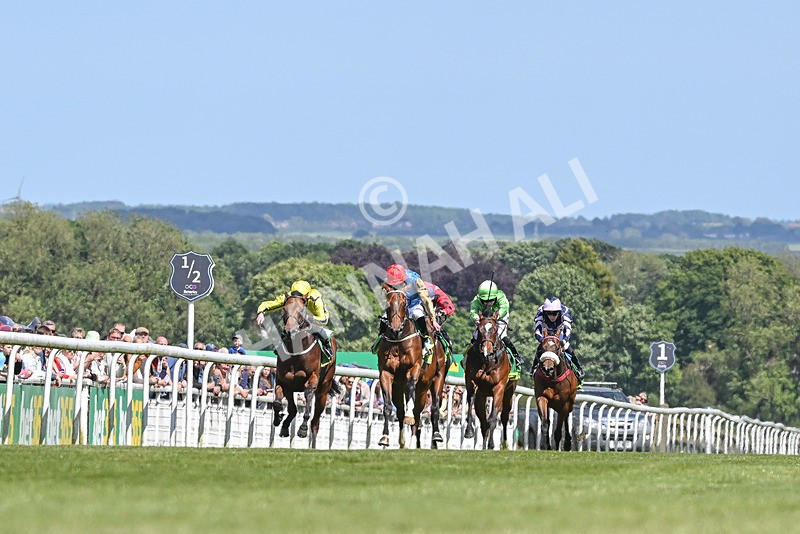 080624-Race 3-Shareholder-7253 - Race 3