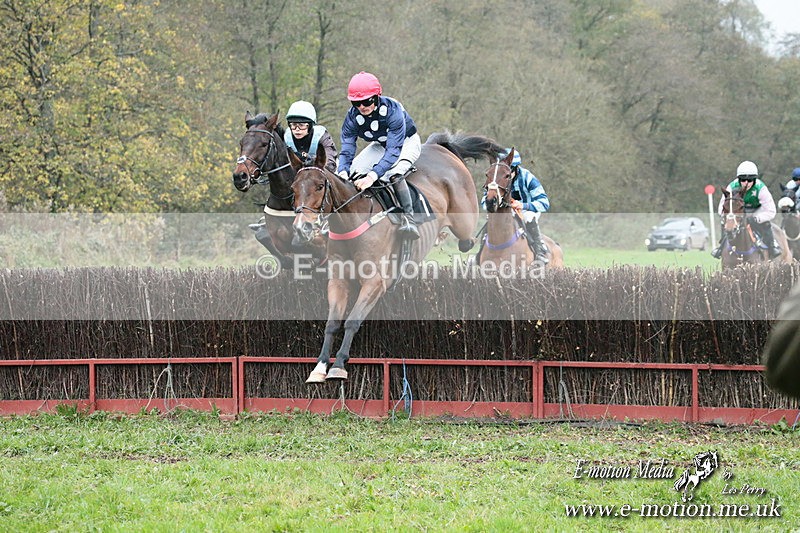 PtP 091124  469 - Knightwick Races Point-to-Point 09/11/24