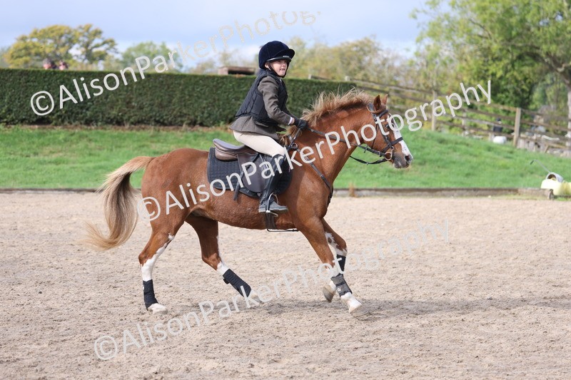 20250928-0716 - Class 3 - 60cm