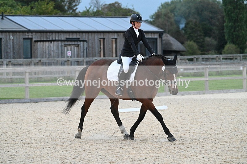 WJ7_3080 - Class 3 & Champs