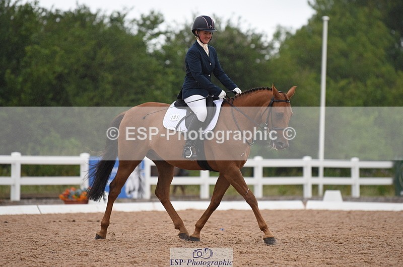 230630A-160328-03275 - Cls 3 Prelim 12