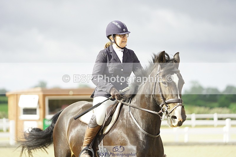 230729A-091344-04219 - Cls 20 British Novice & 90cm Open