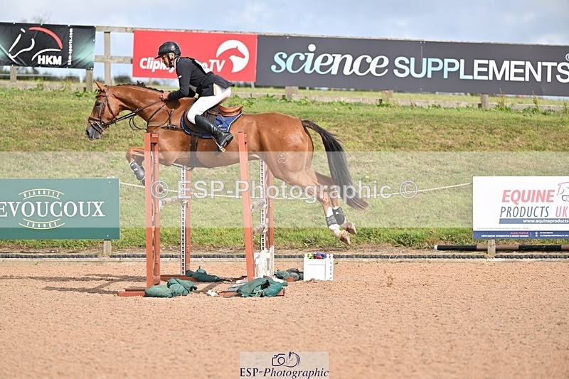 250831-154711-12302 - Q-807-Andrew.Nicholson