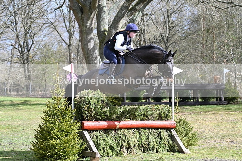 WJ7_0754 - Time 11:38 to 11:55