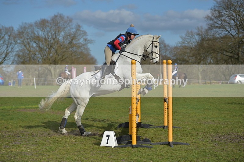 NGP_3067 - Time 15:12 to 15:46