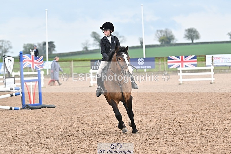 250415-173723-00715 - 80cm