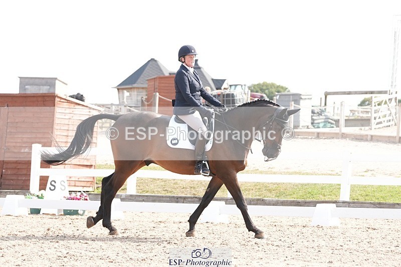 250817-104337-08390 - 133-Diana.Pinneyombi