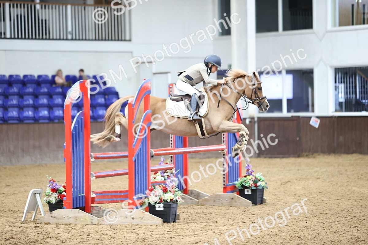 SBM_000946 - Class 4 - Springboard 128cm 138cm Restricted Handicap 90cm 1.00m