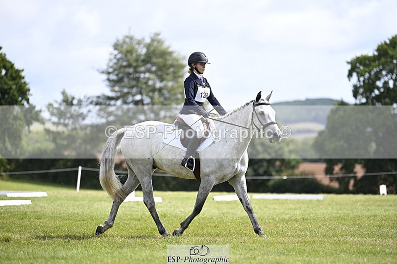 240824X-121936-26272 - D80 Section E and F 12.00 to 13.20