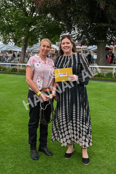 270724-Race 4-Greydreambeliever-9598 - Race 4 4.00pm Sky Bet Club EBF Fillies' Novice Stakes