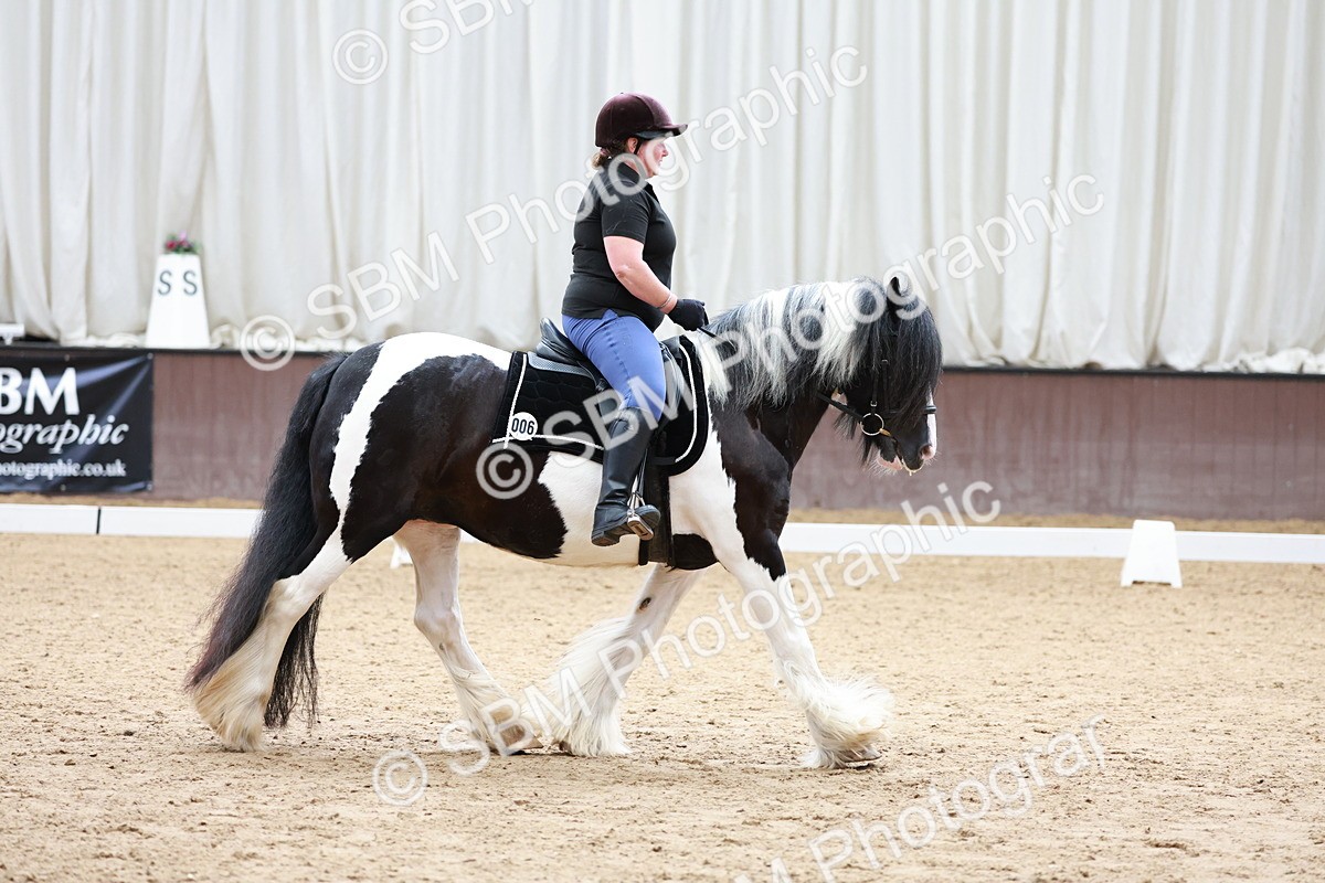 SBM_013731 - Class 6 - MQ Open P1