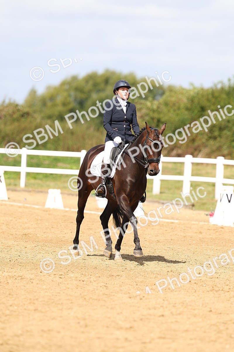 SBM_012334 - class 5 - Elementary 53 - 12.00-13.08