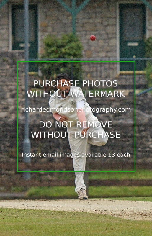 DSC01803 - Netherfield CC v Lancaster CC (3/7/21)