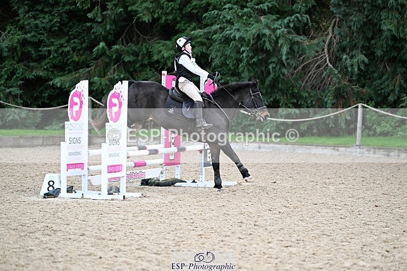 241117-085744-02728 - Cls 1 70-75cm Start to 9.00