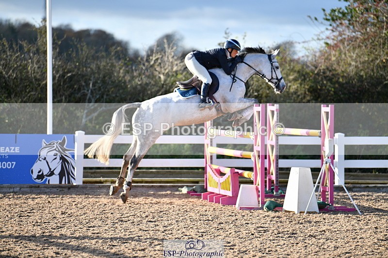 231110A-153935-01060 - Cls 7 National 1.30m Open