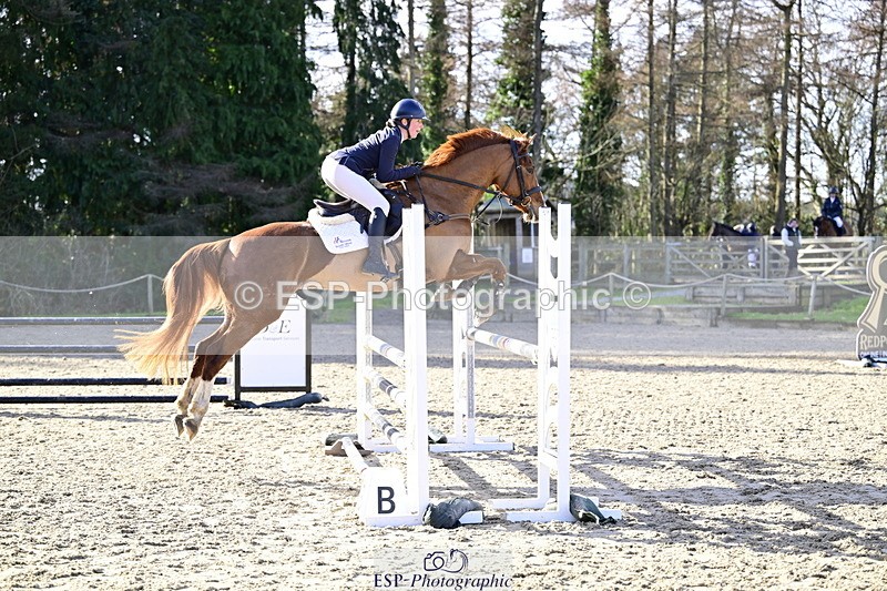 260214A-123053-00649 - 3 Heddon Mill 5yr olds