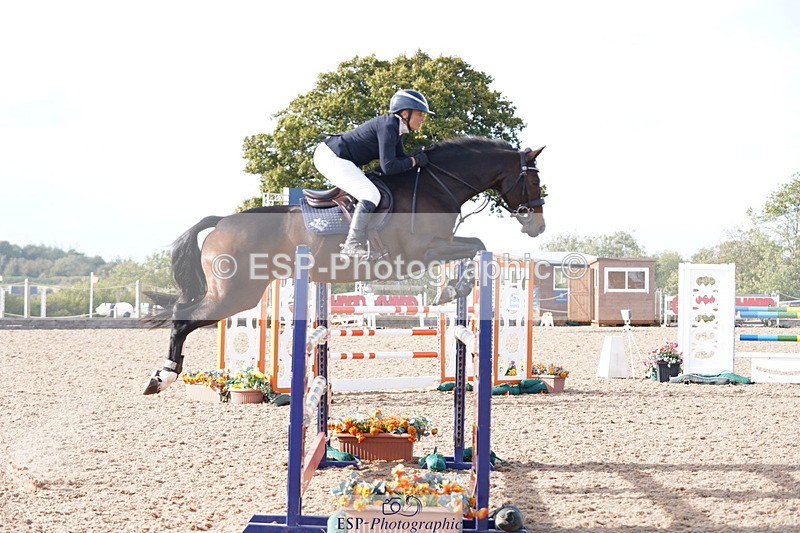 241005A-154822-05097 - SAT Cls 12 Snr Fox & 1.20m Open