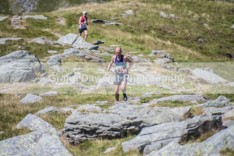 Kentmere-123 - Kentmere Horseshoe Fell Race Sunday 19th July 2026