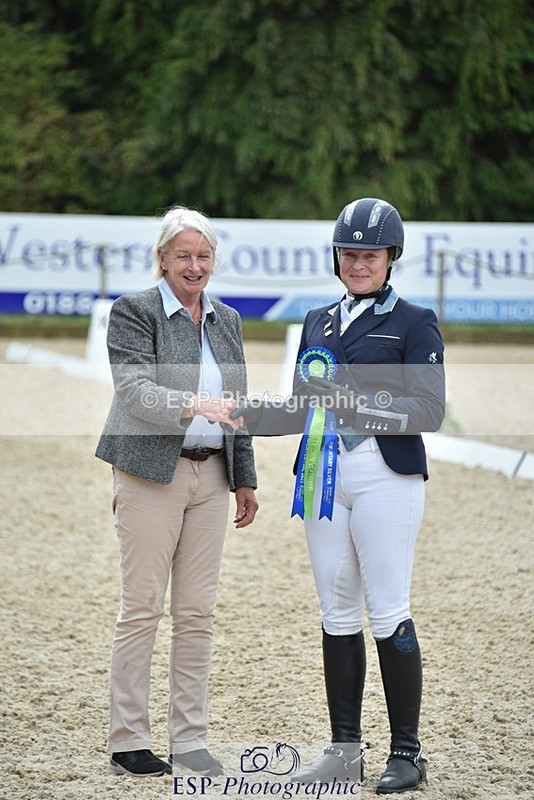 230813-130428-07244 - Elem Silver Presentations