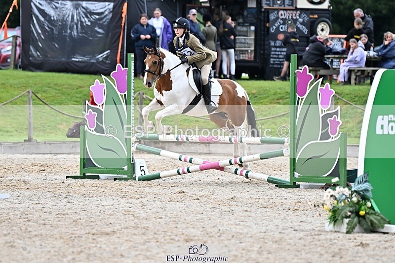 230825-163115-12858 - Round 2 15.15 to End