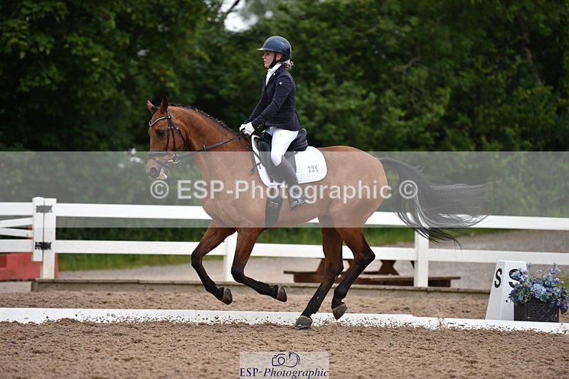 240623A-112130-17116 - Cls 47 BD Novice 22