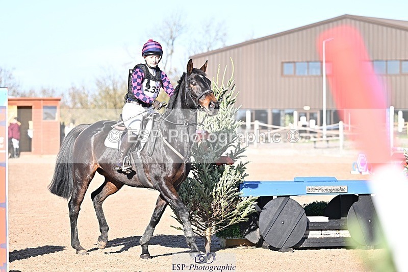 251102-110204-00224 - 80cm