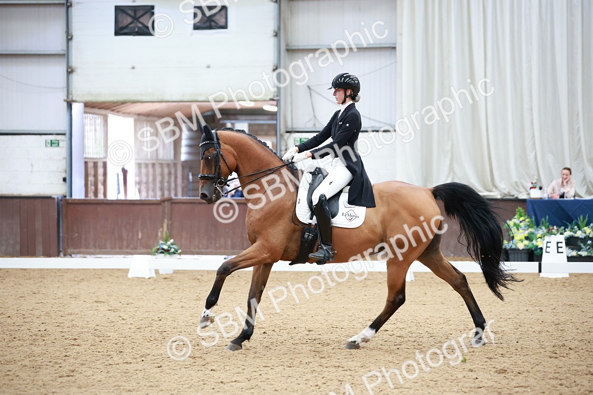 SBM_009653 - Class 13 - FEI PSG - 11.06-12.34