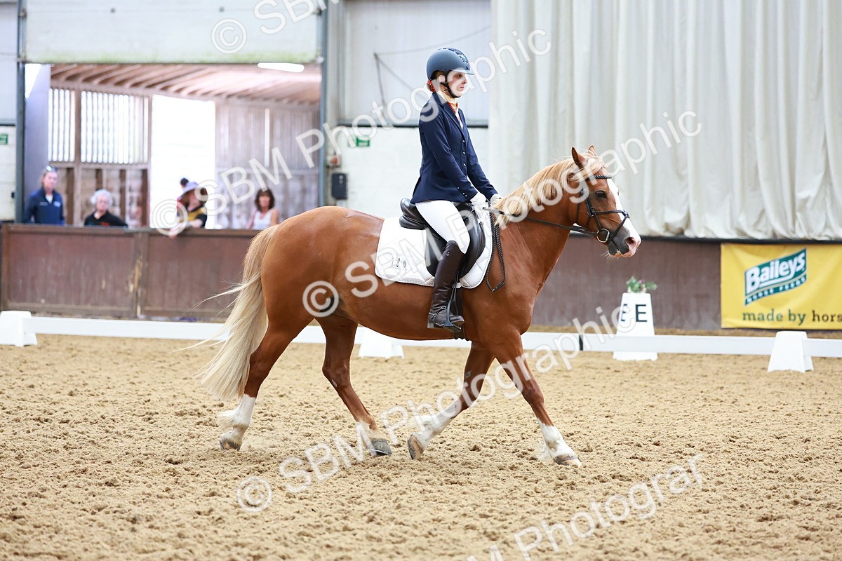 SBM_010342 - Prelim 5 - 10.04-11.21