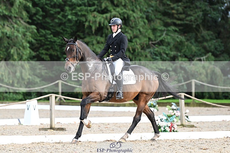 231019-164335-05406 - 071-BALLYVOGUE.OLYMPIC.VIEW-Duncan.Morgan-DR