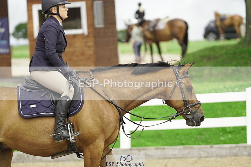230728A-151004-02624 - Cls 11 1.05m Amateur Quali