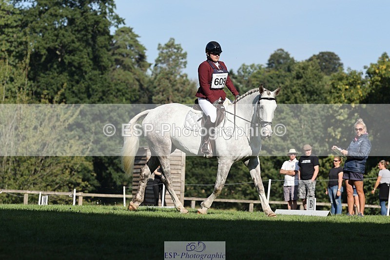 250823A-092439-25947 - Arena D