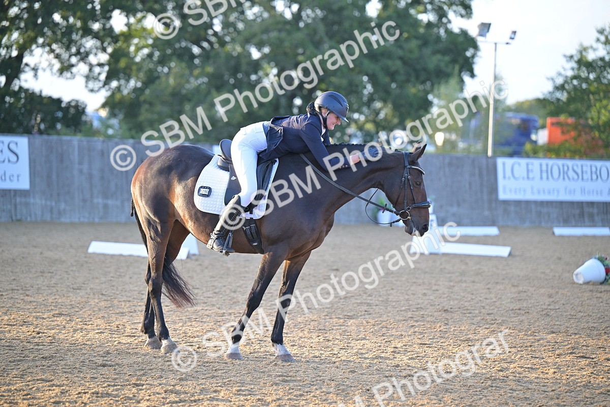 SBM_13495 - D3 - Small Tour Championship Intro 3