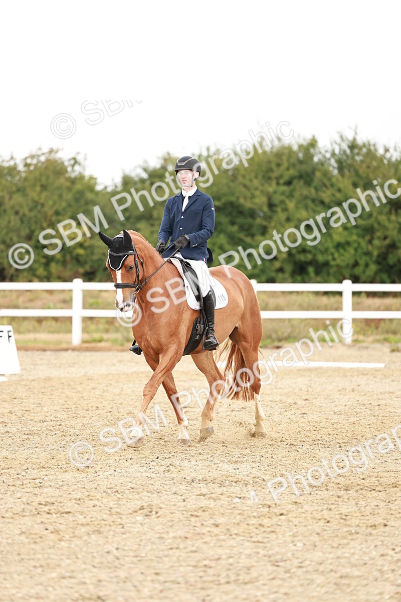 SBM_001646 - Class 4 - P2 Warm Up 10.46-12.10