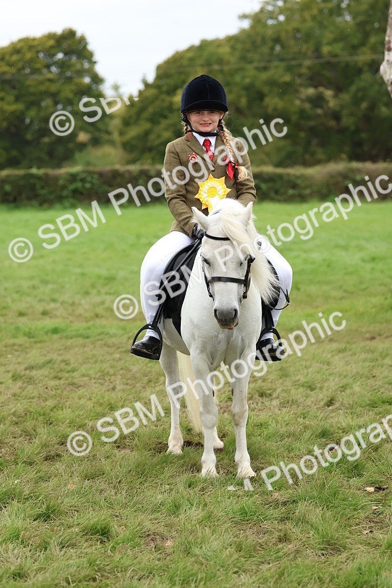 SBM_67512 - S61 - Mountain & Moorland Ridden