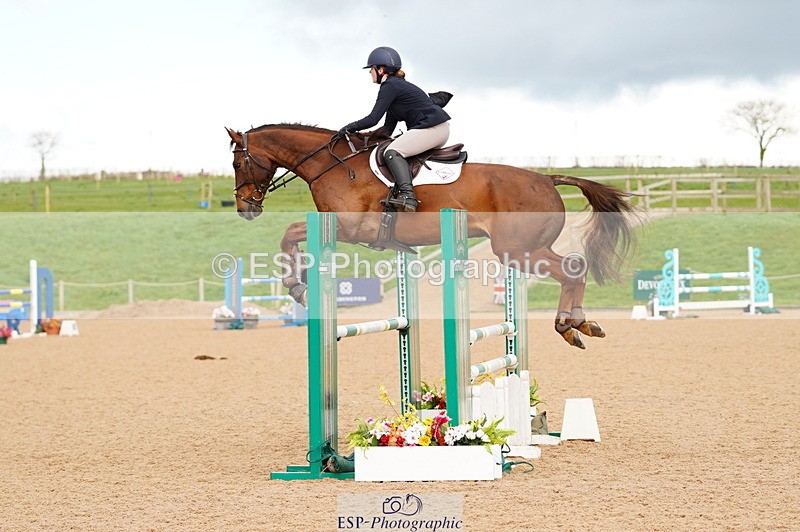 240317A-152136-07598 - Cls 28 Snr Newcomers